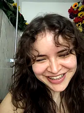 SeleneLuminari8's Live XXX Chat