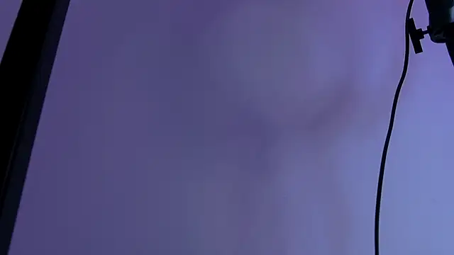 kitty_collins_ 라이브 XXX 채팅