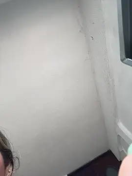 Amira_Malia's Live XXX Chat