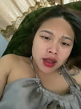 Webkamerová show Emxinhka1