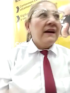 Sembang XXX Secara Langsung JULIETA_21-