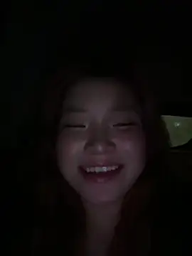 Rabbit-15 Obrolan Langsung XXX