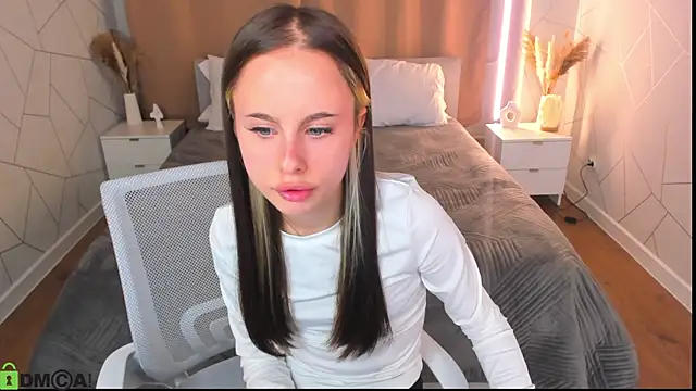 kristi_kitssのライブXXXチャット