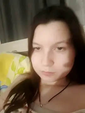 Ninyao_'s Live XXX Chat