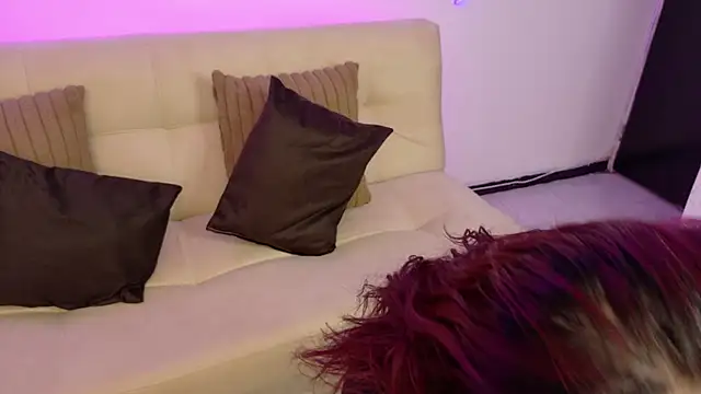 lil_moon1のライブXXXチャット