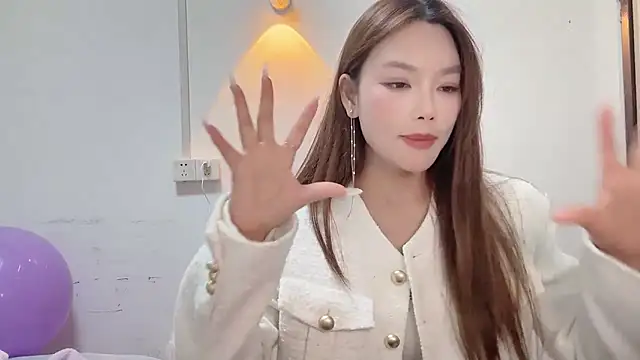 leilei998's Live XXX Chat