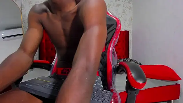 billsey_boy Webcam Show