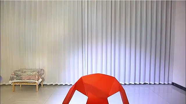 دردشة wumei-001 الجنسية المباشرة