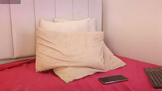 KimSensual_'s Live XXX Chat