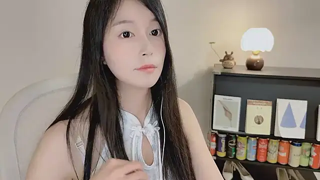 Živý XXX chat Onechestnut