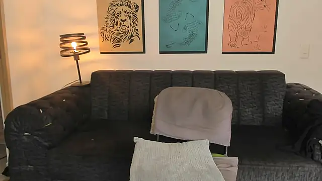 Brad_Martin Obrolan Langsung XXX