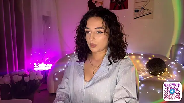 ParsedFixn Webbikameraesitys