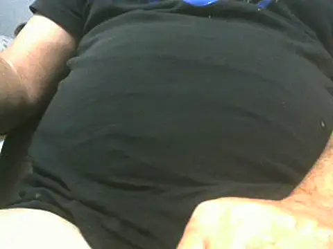 vuran691 Live XXX Chat