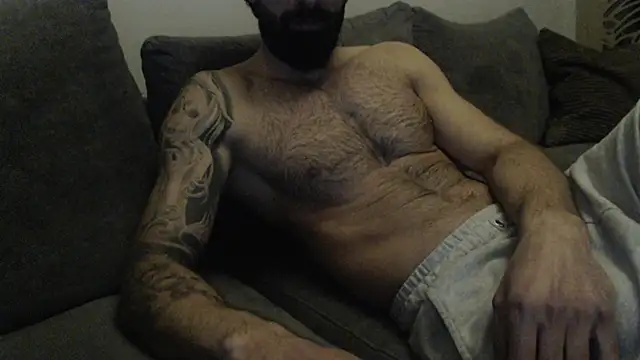 Verycutex Webcam-Show