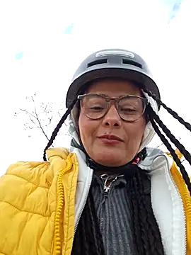 bellapaty 라이브 XXX 채팅