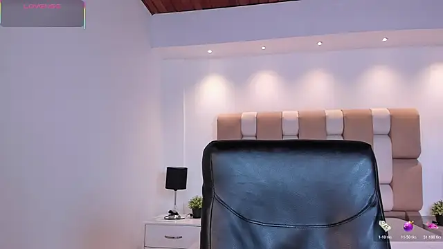 martina_mancini 라이브 XXX 채팅