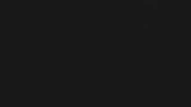 hailzeffn 现场XXX聊天