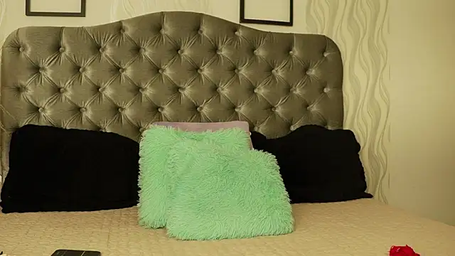 katt_eyes_ 라이브 XXX 채팅