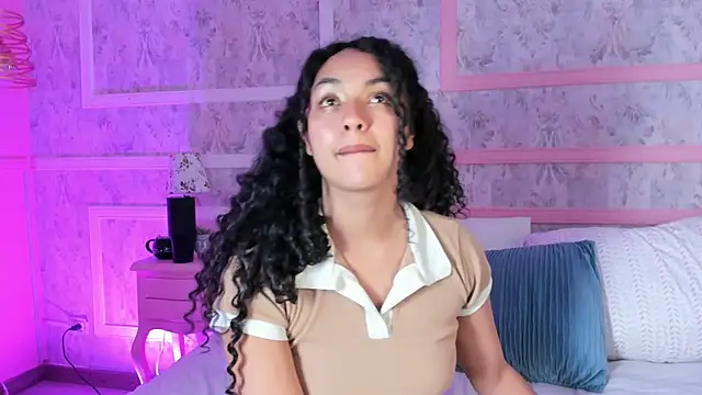 Arhii_khay 라이브 XXX 채팅