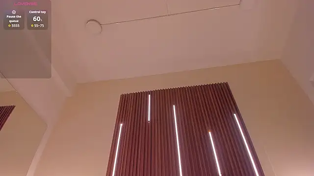 LiaSalvatore 라이브 XXX 채팅