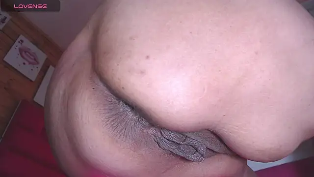 Chat XXX en directo de Katha_Marck