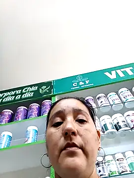 Gatubela212 라이브 XXX 채팅