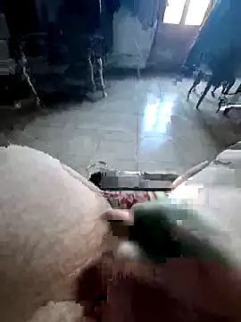 mauroxx08 – webcam-show