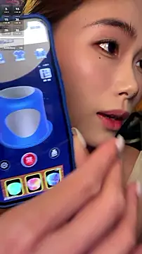 Cici250808 Live XXX-Chat