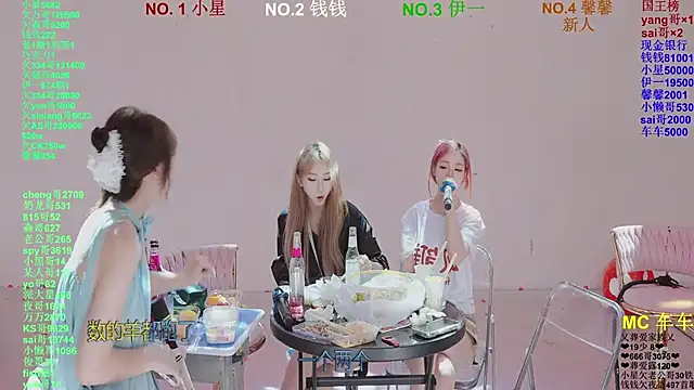 Czat XXX na żywo – ZZ00033S