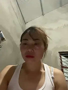 meganmeo Live XXX-Chat