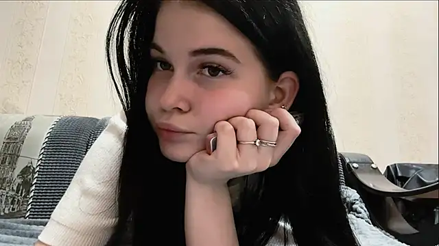 BellaLuxury Live XXX-Chat