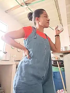 Bigassmommy_x Live XXX-Chat