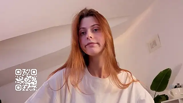 doll_lesli Chat XXX in diretta