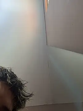 Fabian2710 Webcam-Show