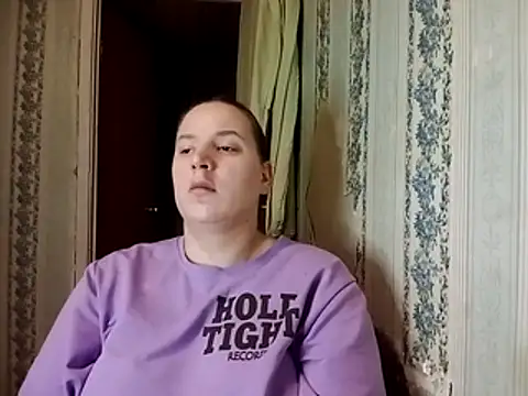 Chat XXX ao vivo de symmetryinvoid