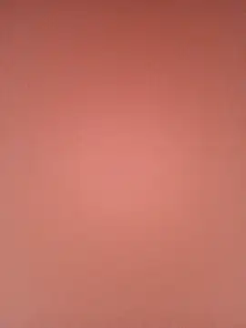 lucianamorocha Webcamshow