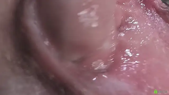 Courtney_Luv Chat XXX in diretta