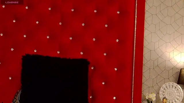 GraceMontclaire Obrolan Langsung XXX