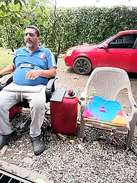 Chatroom XXX en direct de hotandfierylatinos2023