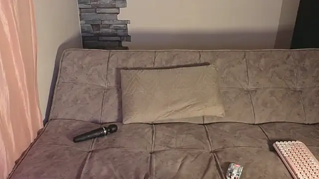 JustClaree Obrolan Langsung XXX