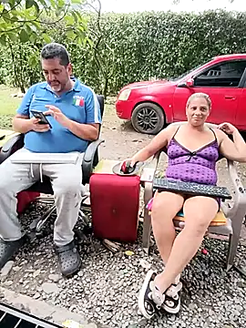 hotandfierylatinos2023: онлайн-секс-чат