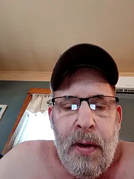 FragrantToe529 live XXX chat