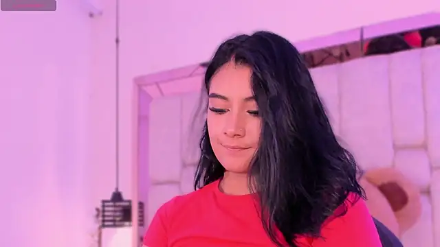 KatherineRuiz_n Live XXX chat