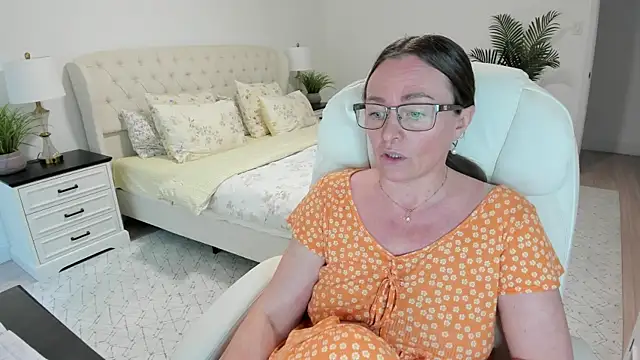 Vika73 Obrolan Langsung XXX