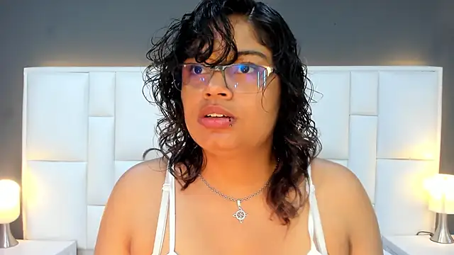 yeral2017's Live XXX Chat