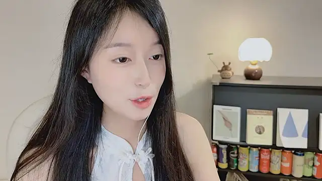 دردشة Onechestnut الجنسية المباشرة