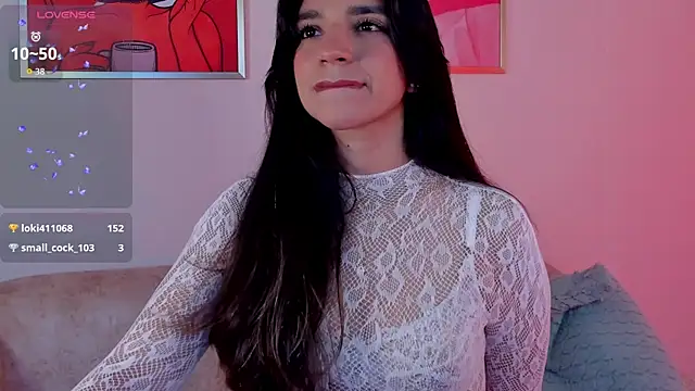 ragasashi live XXX chat