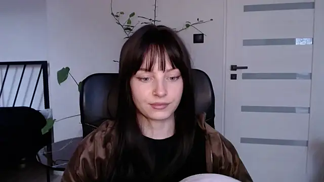 Arielsssplash's Live XXX Chat