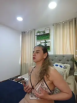 แชท XXX สดของ sasi_luna