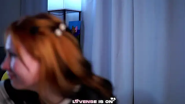 TemikaAltvater Live XXX Chat